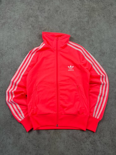 Adidas firebird trainingsjacke - firebird,