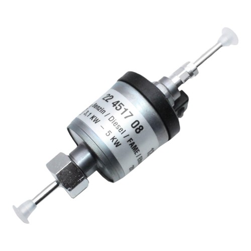 Eberspacher kraftstoffpumpe - eberspacher,