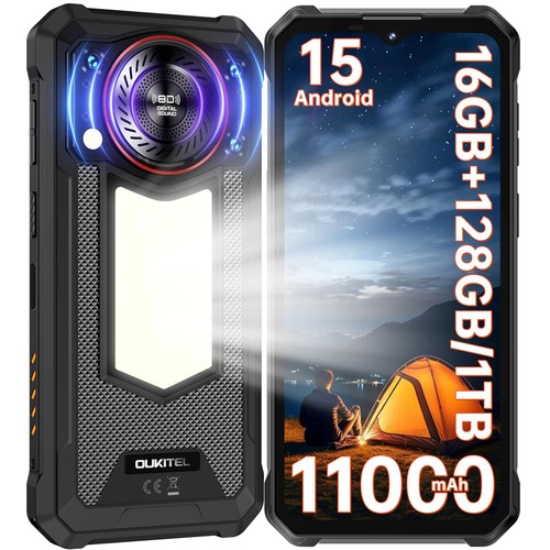 2025 oukitel wp53s - oukitel,