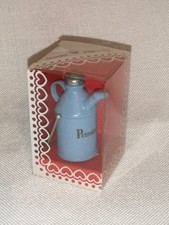 Bodo Hennig Puppenhaus