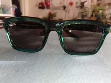 Ray Ban Sonnenbrille