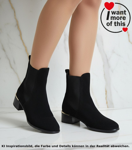 Jimmy choo stiefelette - choo, ·