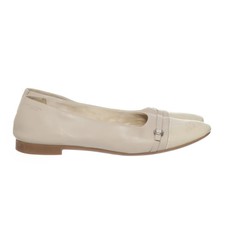 Vagabond, Ballerinas, Größe