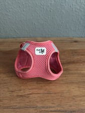 Curli Hundegeschirr, Größe XXXS