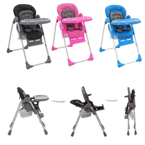 Baby hochstuhl kinderstuhl - baby-hochstuhl,