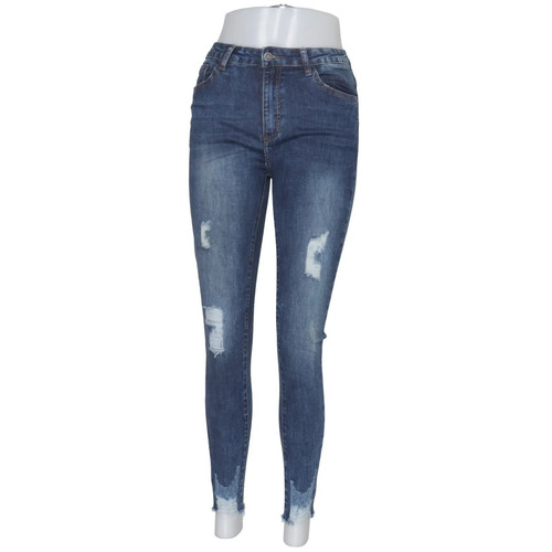 Miss anna jeans - miss, anna,