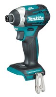 Makita dtd154z schlagschrauber - dtd154z,