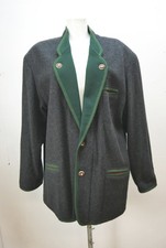 Tofana Walkjacke neuwertig