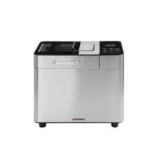 GASTROBACK 42823 Advanced