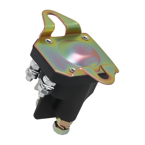 12v magnetschalter for - magnetschalter,