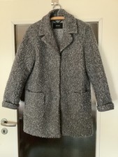 Opus Jacke  Kurzmantel  Hipa