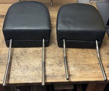 Upgrade 2 Recaro OPC