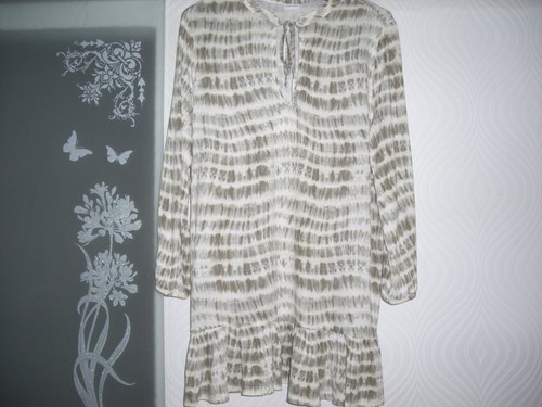 Von lascana langarm shirt - von,
