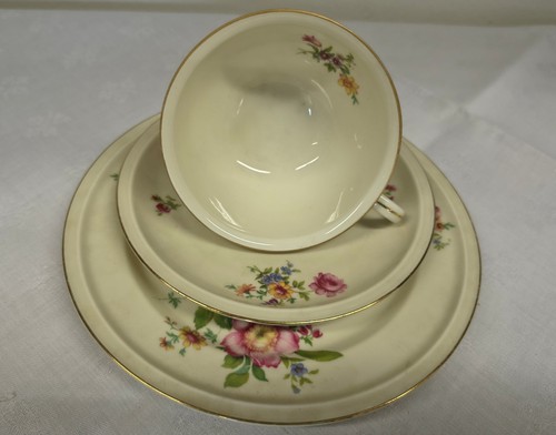 Rosenthal winifred - rosenthal, „winifred“