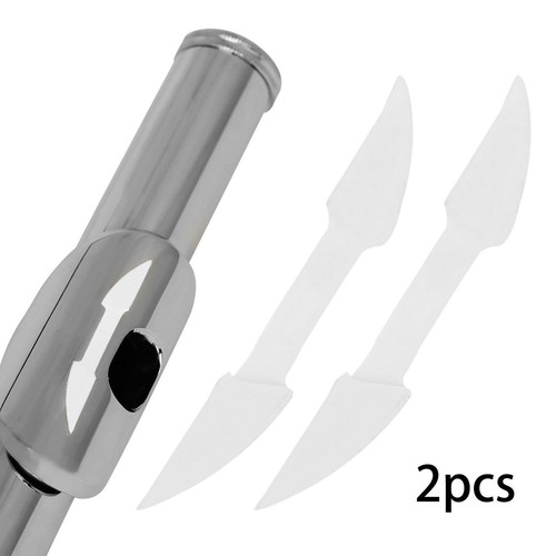 6er pack stück flöte - 2,