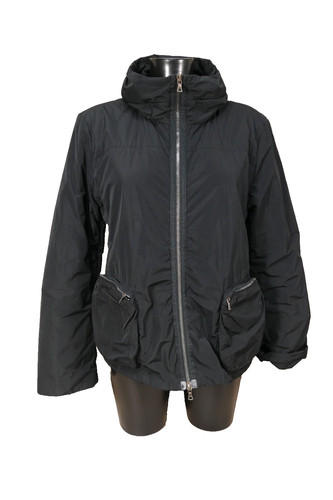 Oska damen jacke - gr., m
