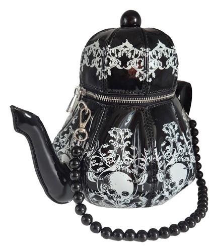 Designer crossbody handtasche - designer,