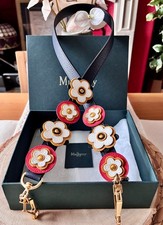 MULBERRY SCHULTERTASCHE 3D