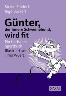 Günter der innere - günter,,