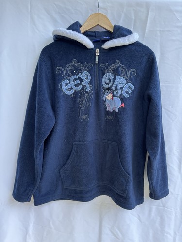 Disney vintage usa eeyore - disney,