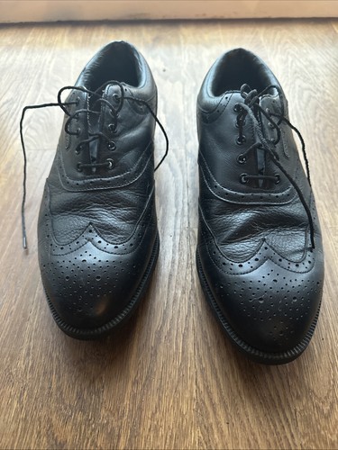 Footjoy herren golf schuhe - footjoy,