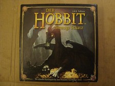 Spiel - DER HOBBIT SMAUGS