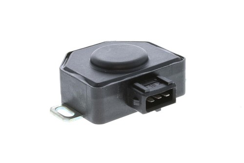 Vemo sensor - vemo,