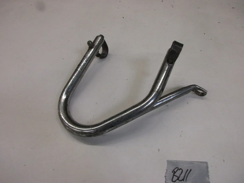 Motorschutz b211 bmw - motorschutz,