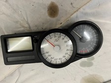 BMW K 1300 S 1200 K12S 2009 -