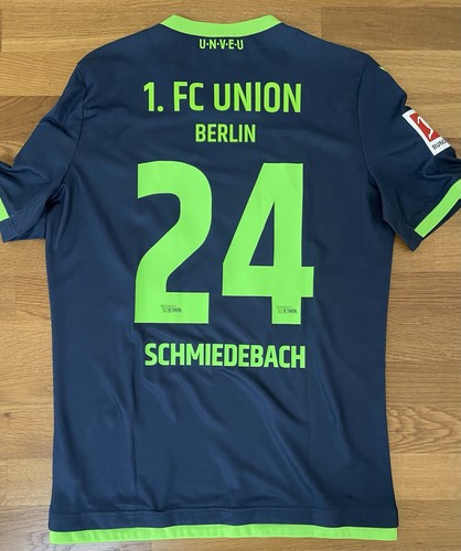 Union berlin orig - union,