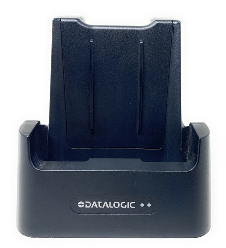 Datalogic 94a150095 station - datalogic,