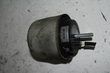 Original VW Phaeton 3D2 3,0 TDI Motorhalter Motorlager 3D0199381T