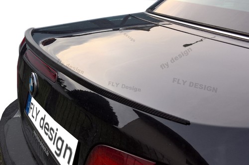 Passend für mercedes - passend,