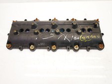 Ventildeckel für Dodge Ram 1500 5,7 Hemi V8 Benzin EZH 53022085AD