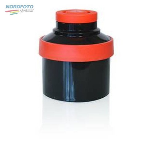 Jobo multi tank - tank, ohne