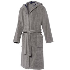 Joop bademantel herren uni - joop!,
