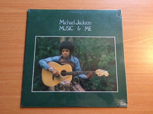 Sensationsfund michael - sensationsfund:, "michael