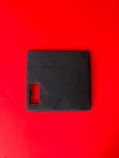 BMW E46 M Paket Limousine Coupe Touring Innenhimmel Abdeckung Schalter schwarz