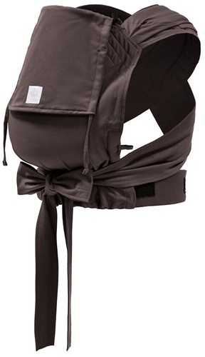 Babytrage stokke limas - babytrage,