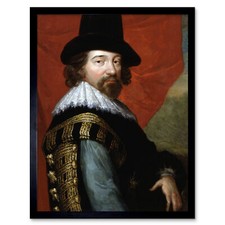 Vanderbank-Porträt von