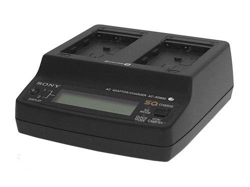 Sony power adaptor - power, adaptor/charger