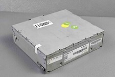 2008-2012 AUDI A4 A5 Radio