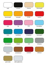 Tonpapier 130 g/m² DIN A4