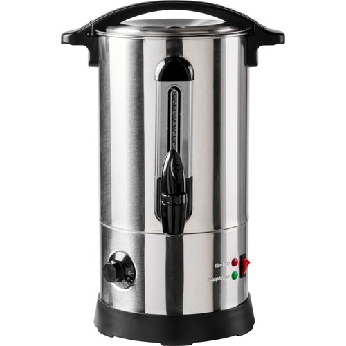 Glühweinkocher 1800w - glühweinkocher,