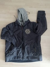 SURPLUS Jacke OUTDOOR  M 65   Scotch & Soda