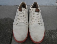 Wesc edmond skater chucks - skater,