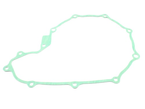 Motordeckel dichtung links - motordeckel,