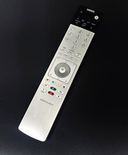 Original LOEWE ASSIST 1 89900A02 Assist Blutech Fernbedienung/Remote Control!