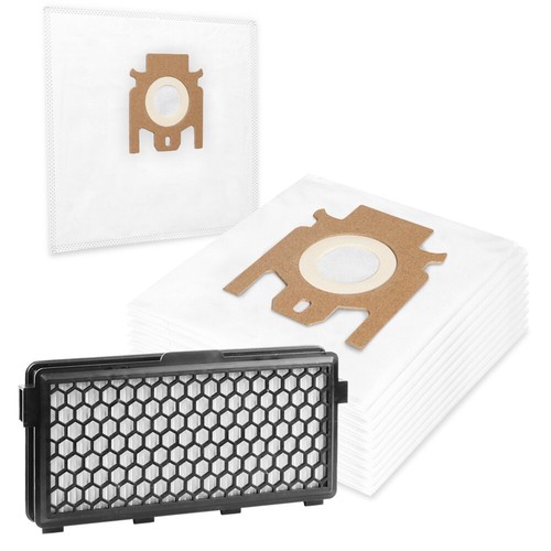 Staubsaugerbeutel filter - ,