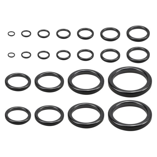 22x angelruten reparaturset - 22x,